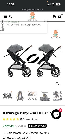 Product image 3 of 7