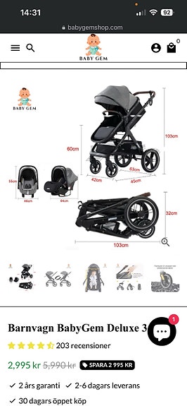 Product image 5 of 7