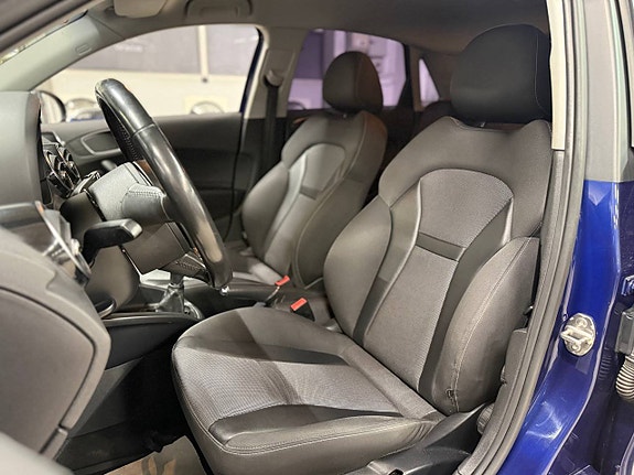 Audi A1 9 of 12