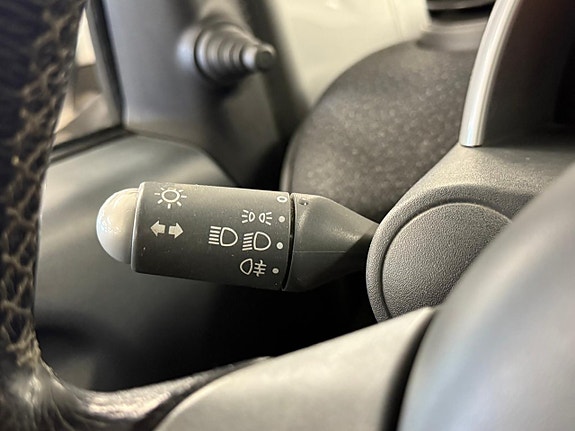 Smart Fortwo 26 of 27