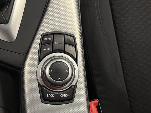 BMW 120d 26 of 27