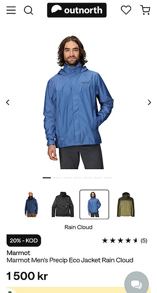 Product image 2 of 8