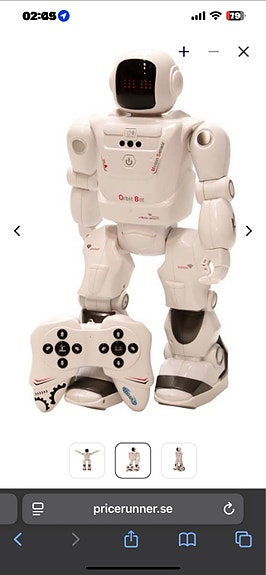 Product image 5 of 5