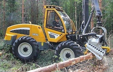 AdBlue problem / Defekt avgasrening / Optimering 10 of 12
