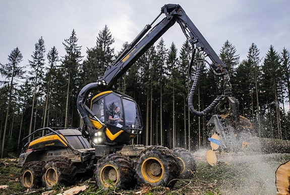 AdBlue problem / Defekt avgasrening / Optimering 4 of 12