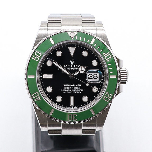 Product image 11 of 11