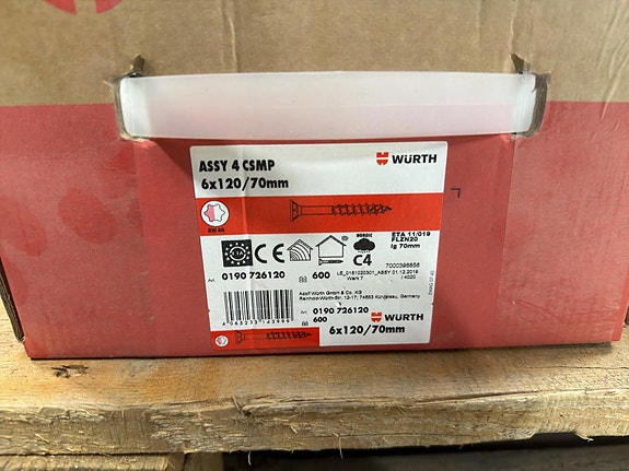Product image 9 of 10