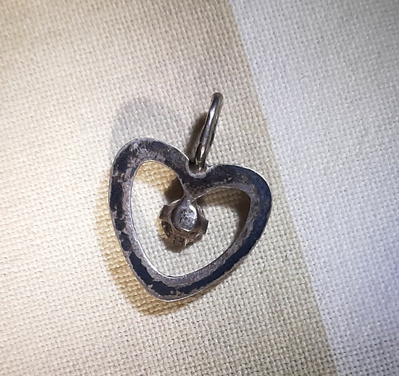 Product image 11 of 16