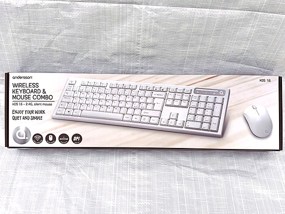 Product image 6 of 8