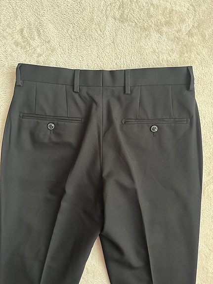 Product image 12 of 16
