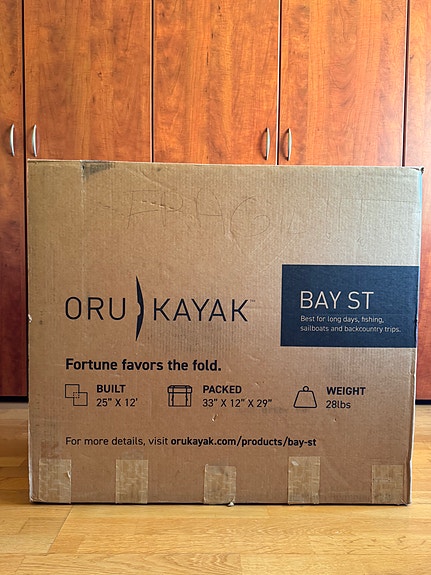 Product image 12 of 12