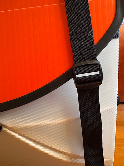 Product image 11 of 12