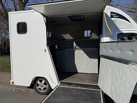 Renault Master 3 of 4