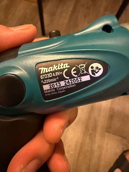 Product image 2 of 7