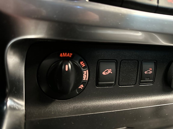 Mercedes-Benz X350 d 24 of 30