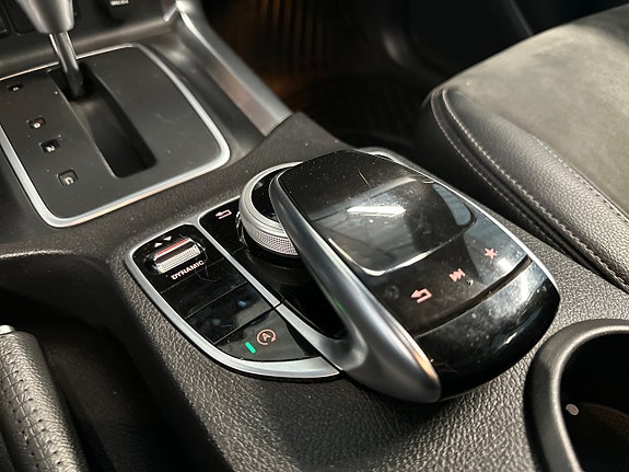 Mercedes-Benz X350 d 22 of 30