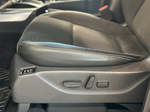 Mercedes-Benz X350 d 17 of 30