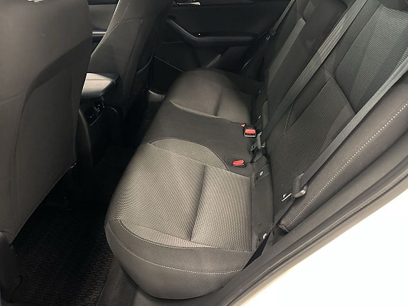 Mazda CX-30 8 of 11