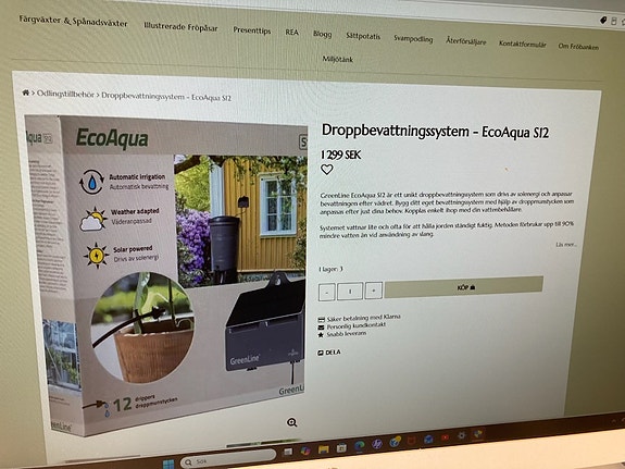 Product image 2 of 3