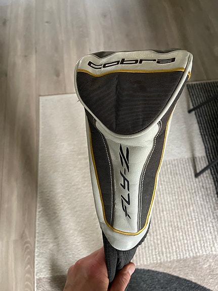 Product image 9 of 9