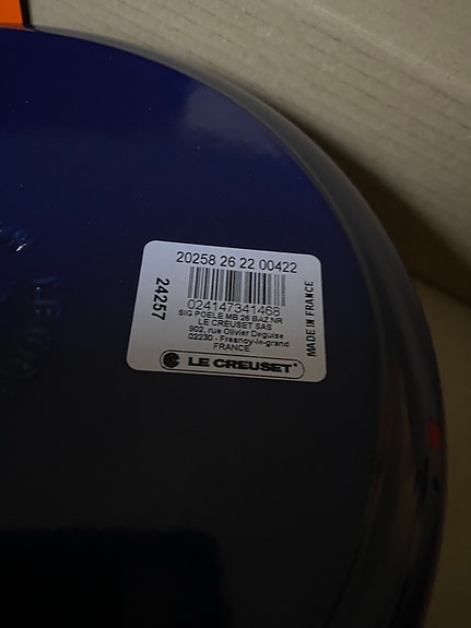 Product image 6 of 6