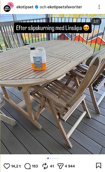Product image 11 of 11