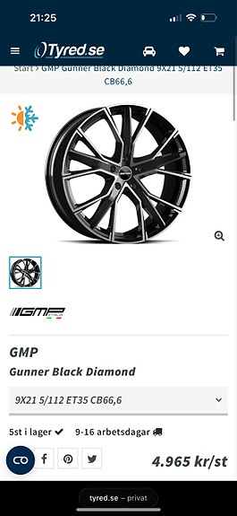 Product image 6 of 7