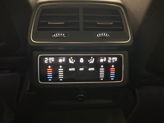 Audi A6 19 of 21