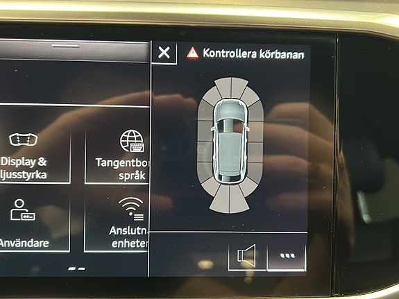 Audi A6 20 of 21