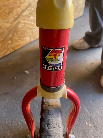 Product image 2 of 6