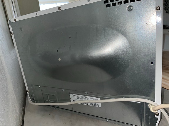 Product image 8 of 9