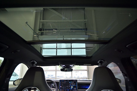 Volkswagen Passat 29 of 30