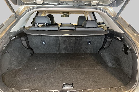 Lexus RX450h 10 of 11