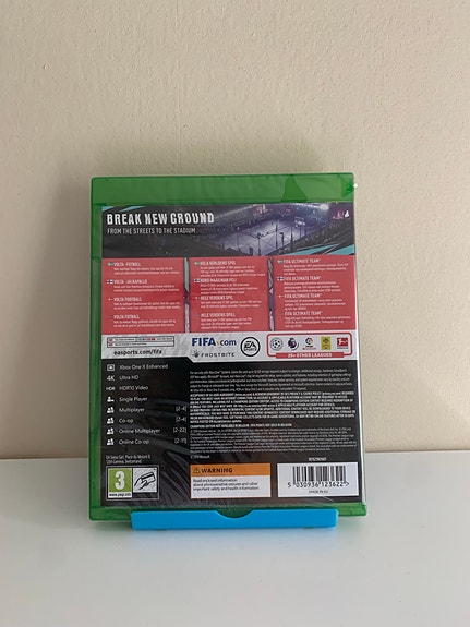 Product image 2 of 2