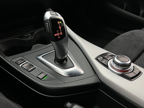 BMW 118d 23 of 30