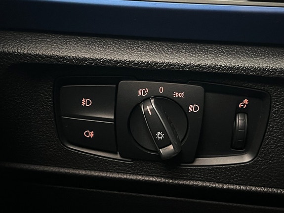 BMW 118d 14 of 30