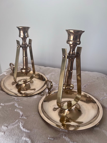 Product image 29 of 30