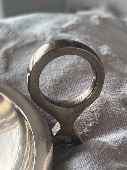 Product image 14 of 30