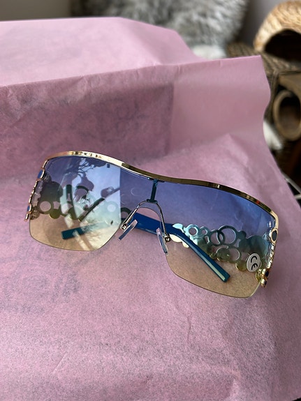 Product image 20 of 25