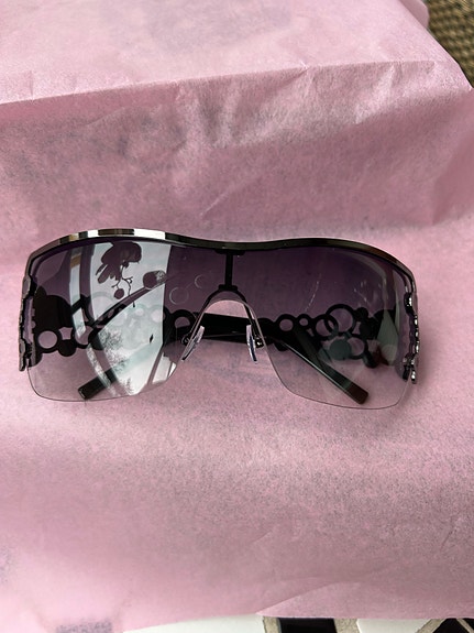 Product image 25 of 25