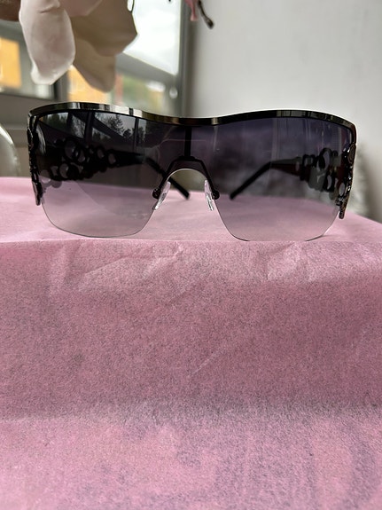 Product image 22 of 25