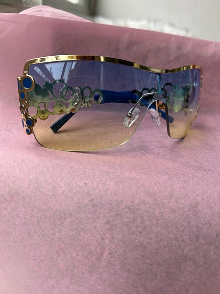 Product image 21 of 25