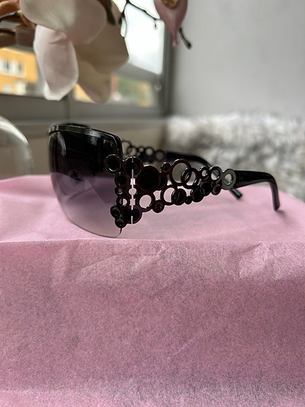 Product image 23 of 25