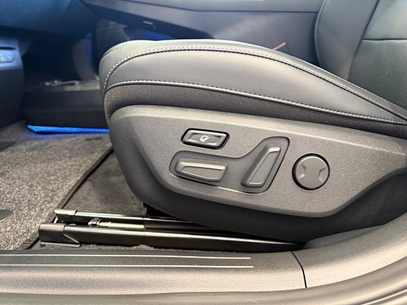 Kia EV6 7 of 15