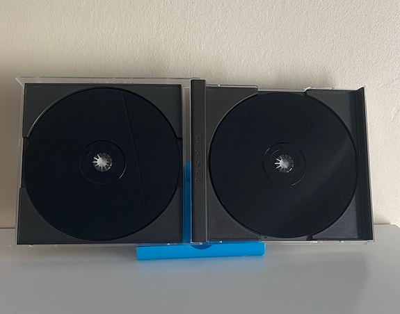 Product image 5 of 8