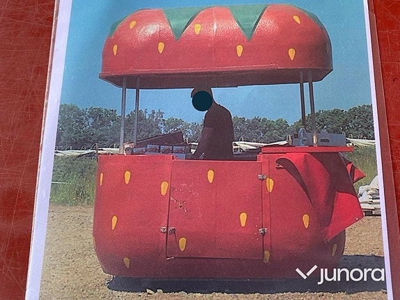 Product image 15 of 15