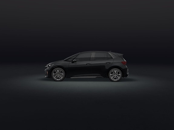Cupra Born 5 of 6