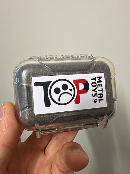 Product image 9 of 9