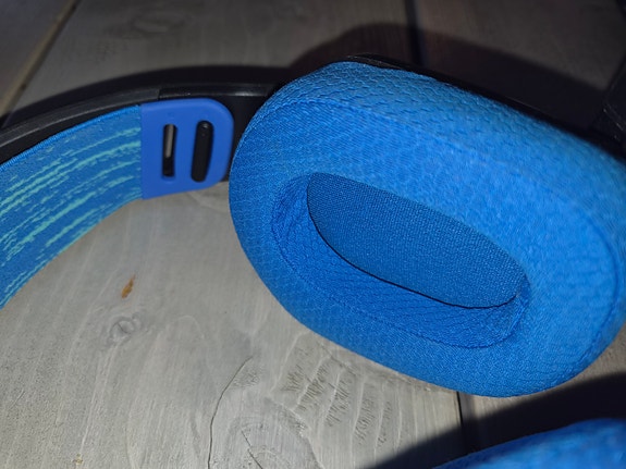 Product image 9 of 9
