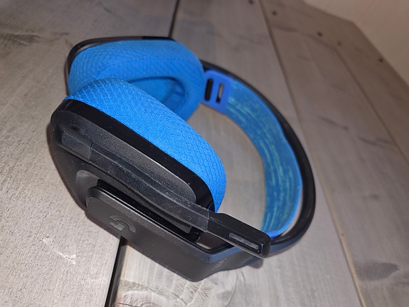 Product image 4 of 9